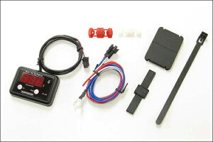 PROTEC Ninja250/Ri08-jmEX250K/Lnp fW^t[G[^[ ԎpRv DG-K02