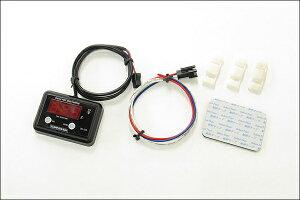PROTEC AhXV125G/Si05-jmCF46A/CF4EA/CF4MAnp fW^t[G[^[ ԎpRv DG-S01