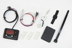 PROTEC GSX1400m01N- GY71Anp fW^t[G[^[ ԎpRv DG-S02