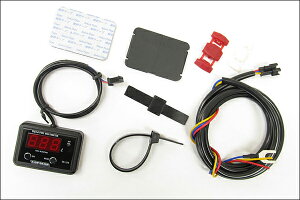 PROTEC HARLEY X|[cX^[XL1200i07-jp fW^t[G[^[ ԎpRv DG-HD02