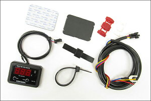 PROTEC HARLEY X|[cX^[XL1200i12-jmXL1200V/Xnp fW^t[G[^[ ԎpRv DG-HD03