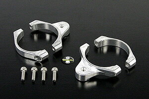 yyΉzSP m[}tF_[p_CJXgA~_EtF_[Xe[/Ape50EApe100itghu[Lԁj 09-09-0038