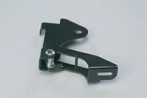 yyΉzADIO u[LXgbp[/VOiXXi13-j BK41206