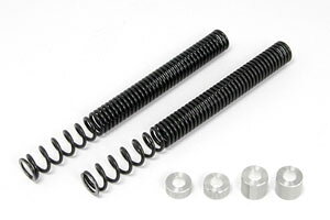 SP [_EtgtH[NXvO/PCX125 06-06-0004