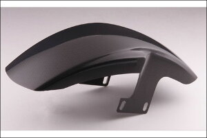 STRIKER GAfUC XyVtgtF_[Type1iJ[{j17C`zCp/[t@[1100 SAD-FF02C-17