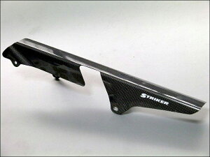 STRIKER STRIKERGAfUC J[{`F[Jo[/[t@[400 SAD-CC08C