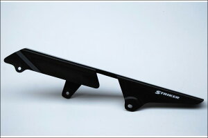 STRIKER STRIKERGAfUC J[{`F[Jo[/[t@[400JCi97-08j SAD-CC114C