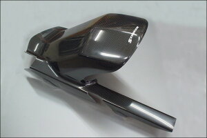 STRIKER STRIKER GAfUC J[{tF_[ m[}XCOA[p/[t@[750 SAD-RF03C