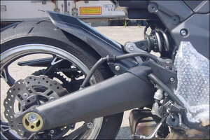 STRIKER STRIKER GAfUC J[{tF_[ m[}XCOA[p/NINJA1000ENINJA1000 ABS SAD-RF112C