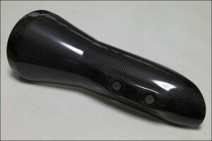 STRIKER GAfUC }t[pJ[{q[gK[h/ZRX1200 DAEGi09-j SAD-MG101C