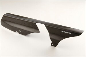 STRIKER STRIKERGAfUC J[{`F[Jo[/CB1100 SAD-CC109C