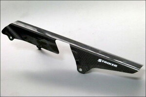 STRIKER STRIKERGAfUC J[{`F[Jo[/CB400SF VTEC/SPECII/III/SBi99-07Nj SAD-CC35C
