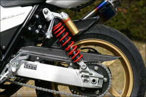 STRIKER STRIKER GAfUC J[{tF_[ m[}XCOA[p/CB1300SF/SBi03-14Nj SAD-RF53C