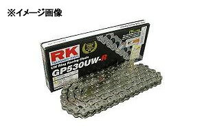 RK GP428XW-110L GP428XW-110L