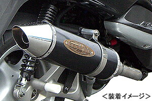 BURIAL ^nCubhEXeBK[ }t[iNH[cVo[j/X}[gDIOEX}[gDIO-DX H12-11-00