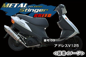 BURIAL ^nCubhEXeBK[O[h }t[iNH[cVo[j/AhXV125[K9] S08-19-00