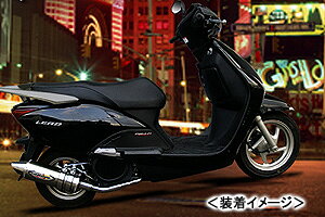 BURIAL ^nCubhEXeBK[O[h }t[iNI[cVo[j/[h110 H15-10-00