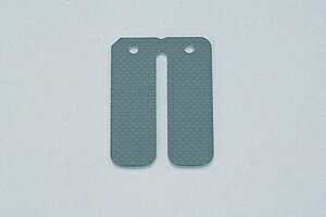 KITACO J[{p[[houiX[p[tbNXj/RGK}EEt50EnX[ 711-2023000