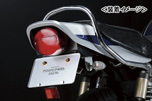 POSH Faith ZII^Cv AtF_[XLbgid/bhYj/[t@[400JCi96-08j 031193-Z2-10