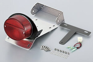 POSH Faith ZII^Cv AtF_[XLbgiLED/bhYj/[t@[1100E[t@[1100RS 032090-LR-10