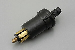 DAYTONA w^CvVK[\PbgiIXj 96233