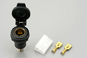 DAYTONA w^CvVK[\PbgiXj 96234