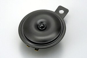 yyΉzDAYTONA z[ 12ViubNj 96220