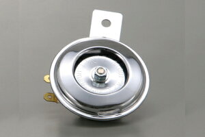 DAYTONA bLz[ 12V 96229