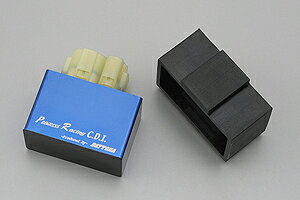 DAYTONA vOXE[VOCDI/Ape50EApe100EXR50^[hEXR100^[h 74684y9{ח\z