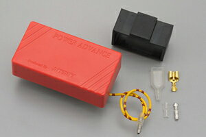 DAYTONA p[AhoX tfW^CDI/Ape50EApe100EXR50^[hEXR100^[h 74696