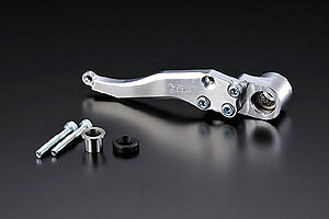 G-Craft VtgKChíFcKb`j/Ape100EXR100^[h 32109