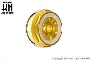 KN KOSO t[CgLbgizCgCg/S[h{fB[j/}WFXeBSES-MAX KS-FLSM-GDWH