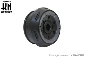 KN KOSO t[CgLbgibhCg/}bhubN{fB[j/}WFXeBSES-MAX KS-FLSM-BKRD