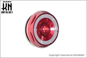 KN KOSO t[CgLbgiu[Cg/bh{fB[j/}WFXeBSES-MAX KS-FLSM-RDB