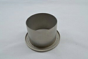 KN mtNVXvOV[g/VOiXX NXC125-195