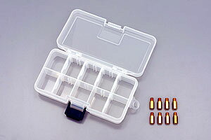 DAYTONA CWFbgZbg[ PCq PE20/24/28EPWK28p ]/102-120 93995