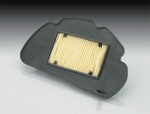 KITACO �G�A�G�������g/PCX125�i-11�j 70-341-14260