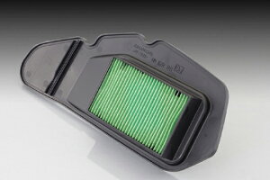 KITACO �G�A�G�������g/PCX125�i12-�j�EPCX125�mJF56�n 70-341-14400