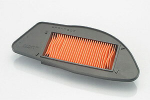 KITACO �G�A�G�������g/�V�O�i�XX�E�V�O�i�XX�iFI�j 70-341-04110