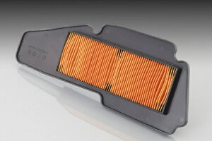 KITACO GAGg/}WFXeBSm2LDn 70-341-04200