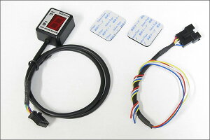 PROTEC [[|WVCWP[^[{́iRPI-110j RPI-110