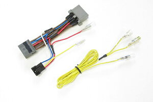 PROTEC [[|WVCWP[^[ Ԏpn[lX/PCX125i10-jidlE^Cdlj HR-H01