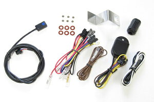 PROTEC [[|WVCWP[^[ Ԏpn[lX/DIO110i11-) HR-H02