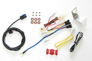 PROTEC [[|WVCWP[^[ Ԏpn[lX/[hEXi08-j HR-H03