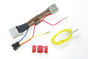 PROTEC [[|WVCWP[^[ Ԏpn[lX/AhXV125SmCF4MAn HR-S42