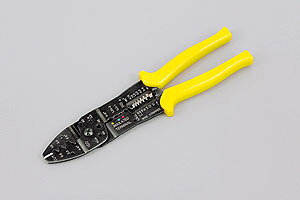 yyΉzDAYTONA dHy`ioCNpij 43438