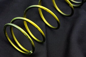 DAYTONA X[p[Nb`Z^[XvO i3Abvj/VOiXX 74059