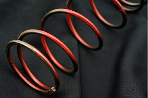 DAYTONA X[p[Nb`Z^[XvO ԁi10Abvj/VOiXX 74060