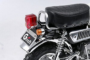 G-Craft 4LL[pm[}V[gpOuo[ 32074