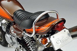 G-Craft Z2V[gJEpOuo[/L[ 32059